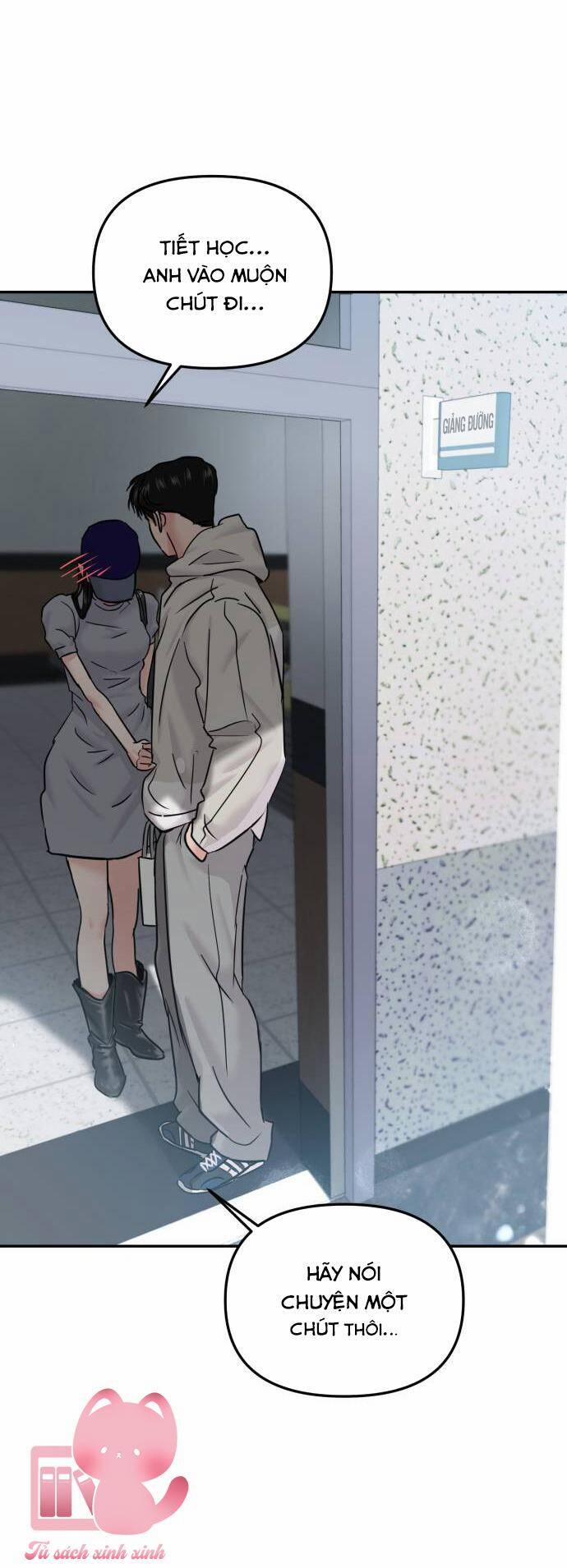 Tình Yêu Cấp 4 21 trang 88