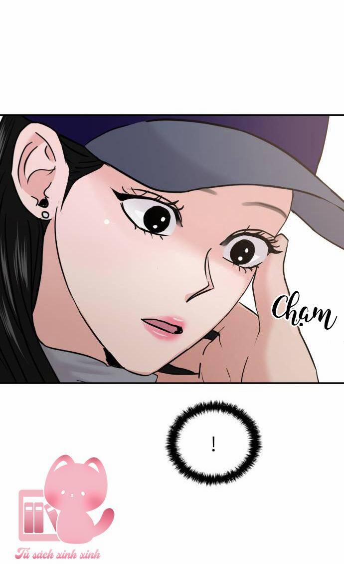 Tình Yêu Cấp 4 21 trang 90