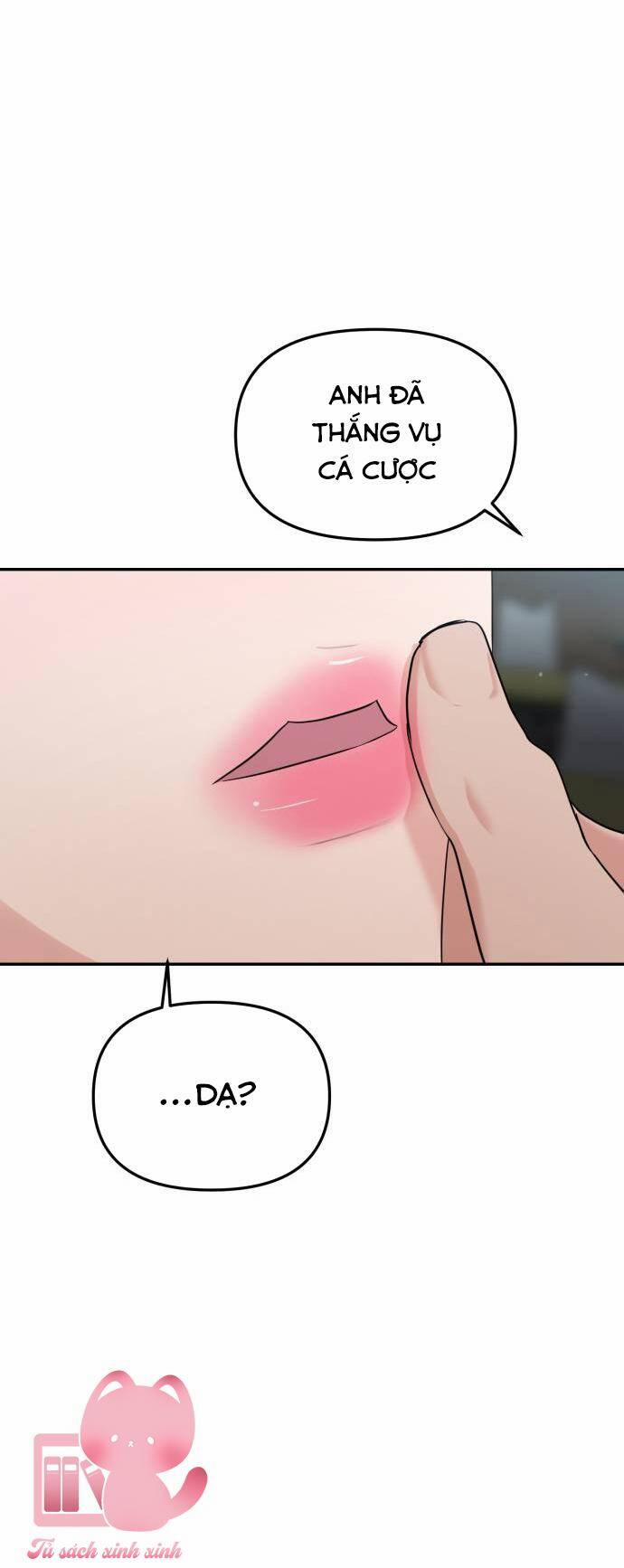 Tình Yêu Cấp 4 21 trang 93