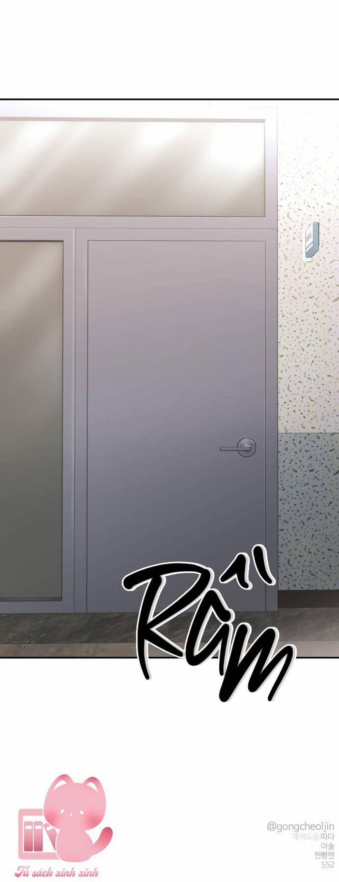 Tình Yêu Cấp 4 21 trang 96