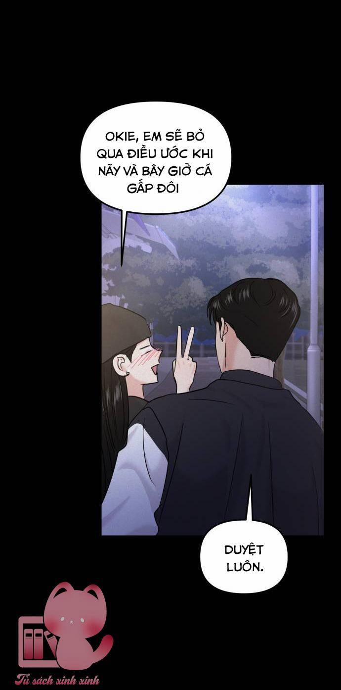 Tình Yêu Cấp 4 22 trang 15