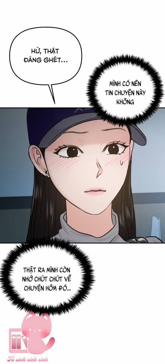 Tình Yêu Cấp 4 22 trang 17