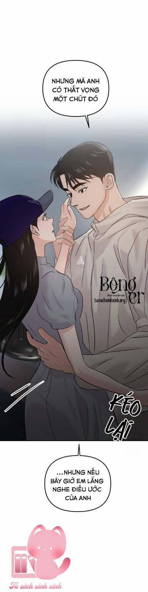 Tình Yêu Cấp 4 22 trang 22