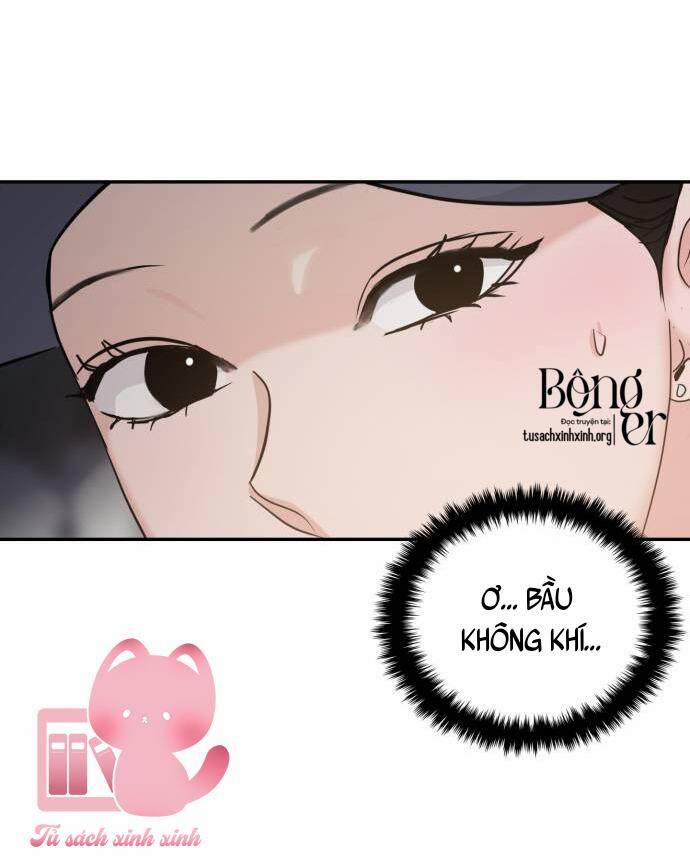 Tình Yêu Cấp 4 22 trang 30