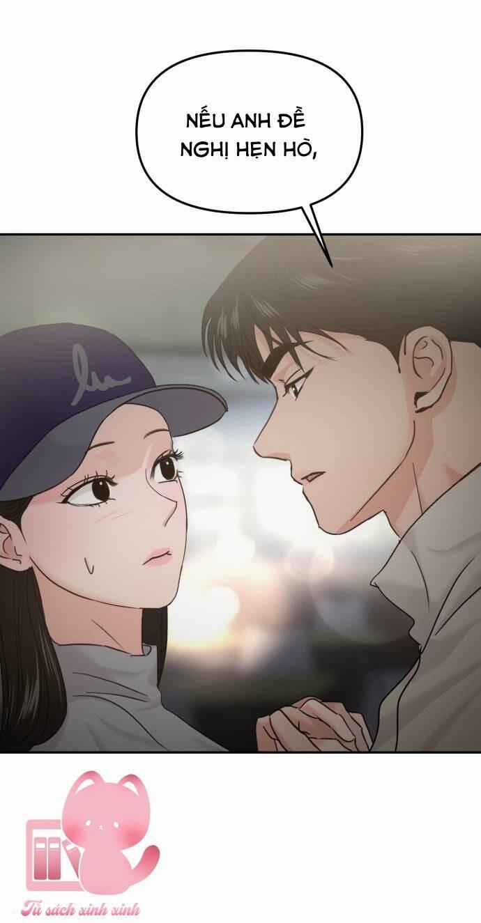 Tình Yêu Cấp 4 22 trang 31