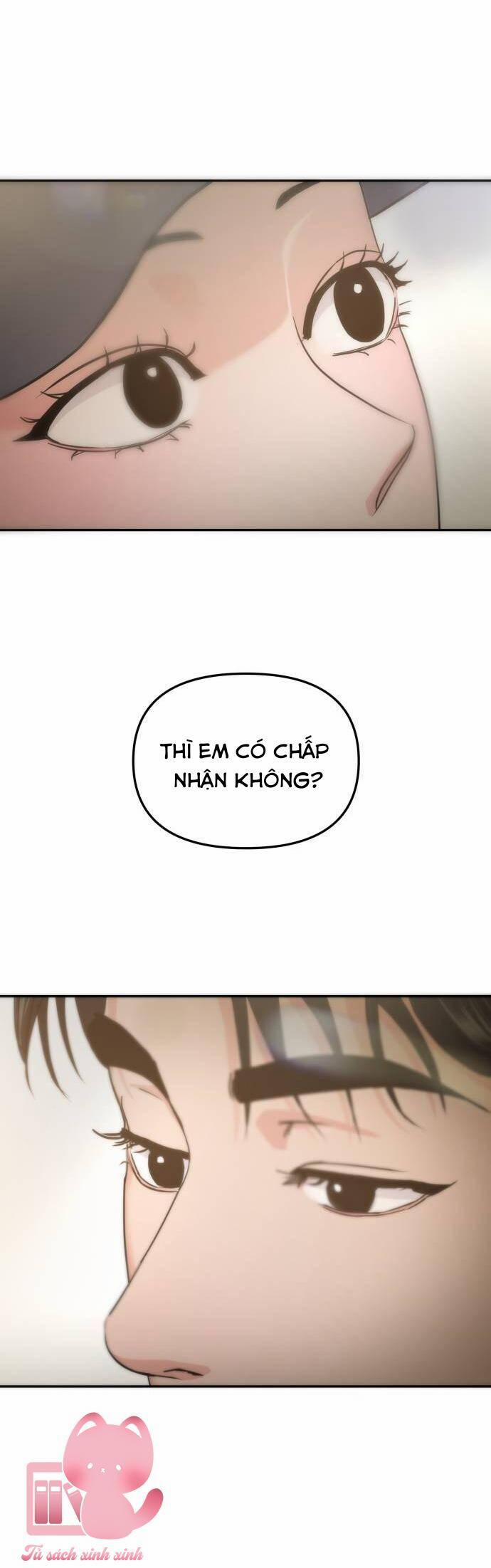 Tình Yêu Cấp 4 22 trang 32