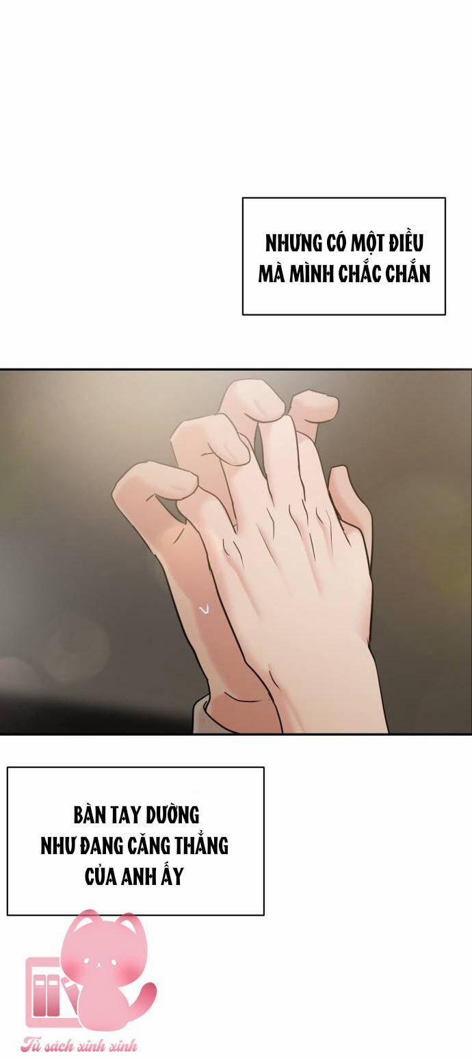 Tình Yêu Cấp 4 22 trang 36