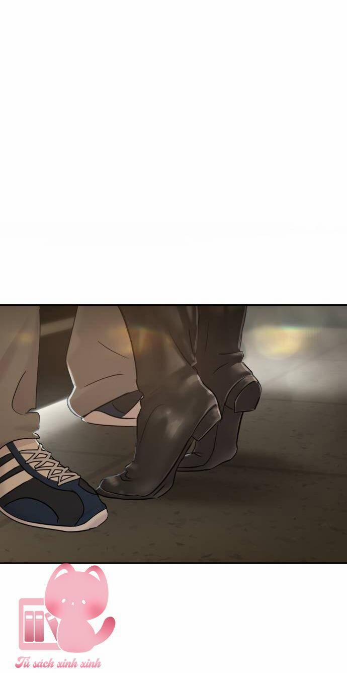 Tình Yêu Cấp 4 22 trang 39