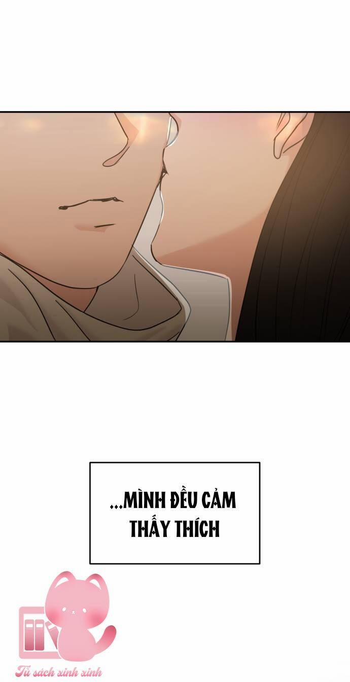 Tình Yêu Cấp 4 22 trang 40