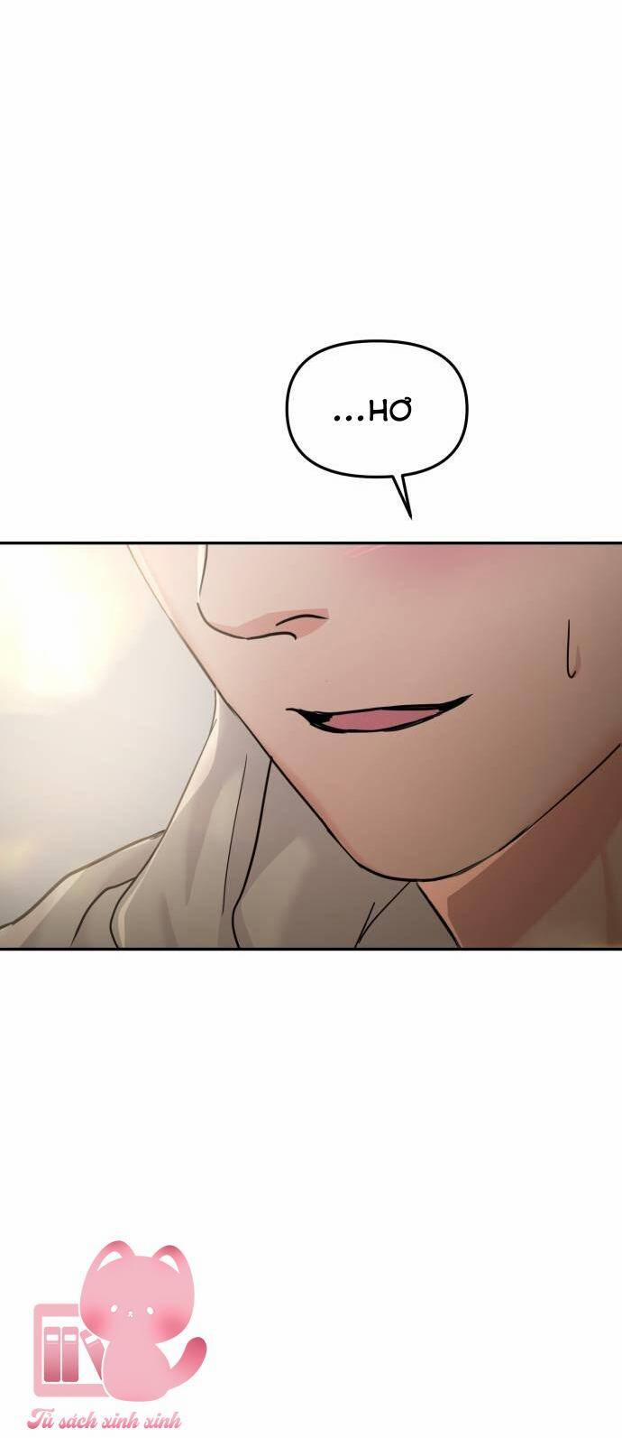 Tình Yêu Cấp 4 22 trang 43