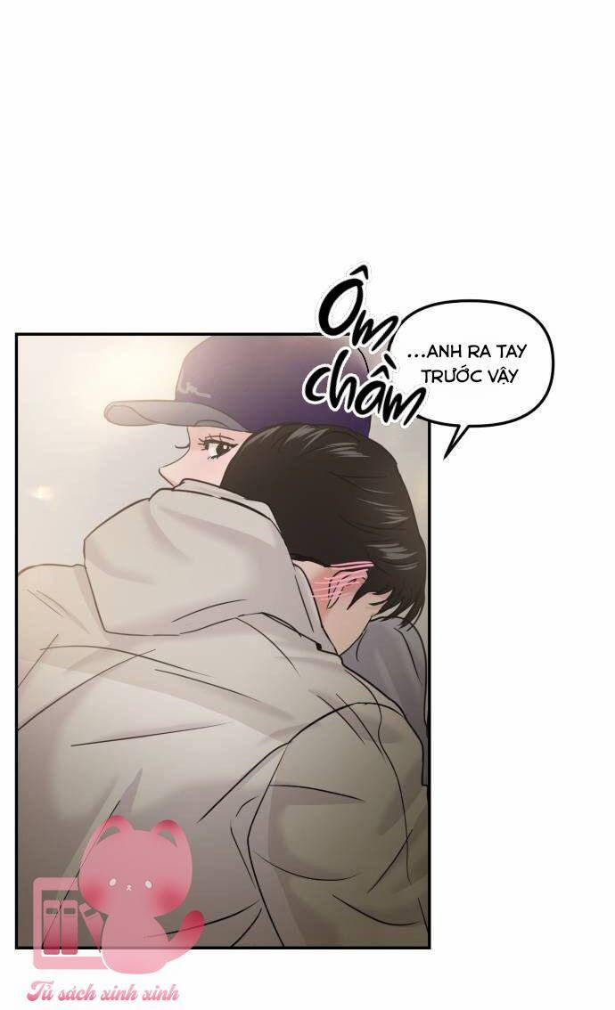 Tình Yêu Cấp 4 22 trang 44