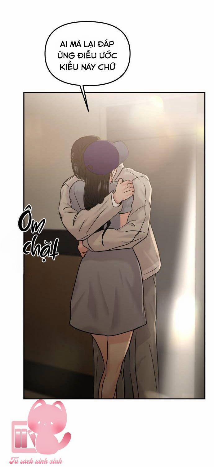 Tình Yêu Cấp 4 22 trang 45