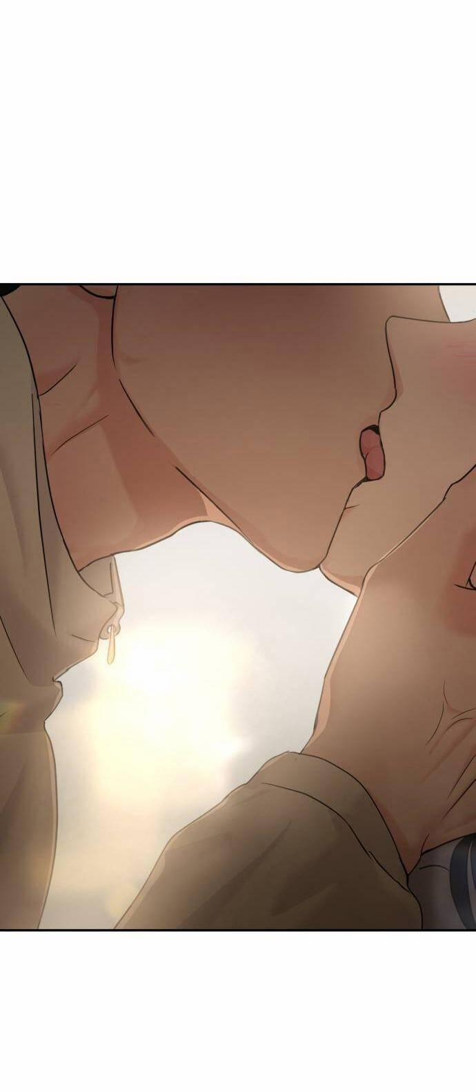 Tình Yêu Cấp 4 22 trang 49