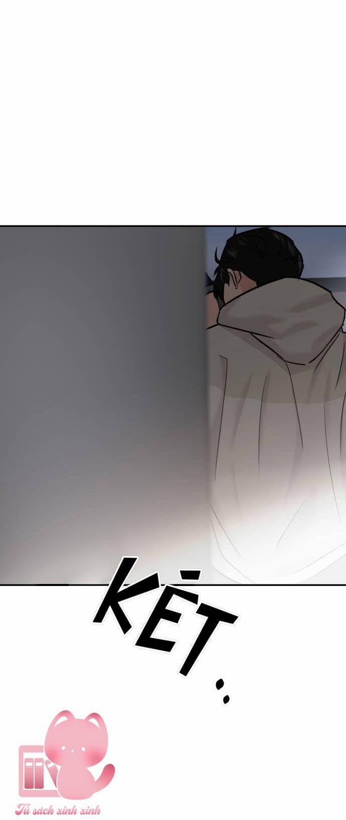 Tình Yêu Cấp 4 22 trang 5