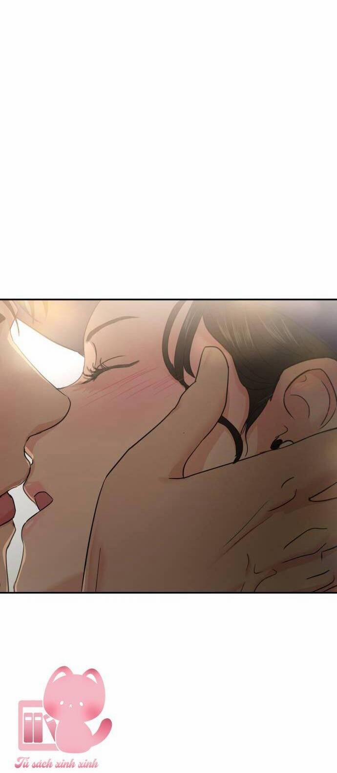 Tình Yêu Cấp 4 22 trang 50