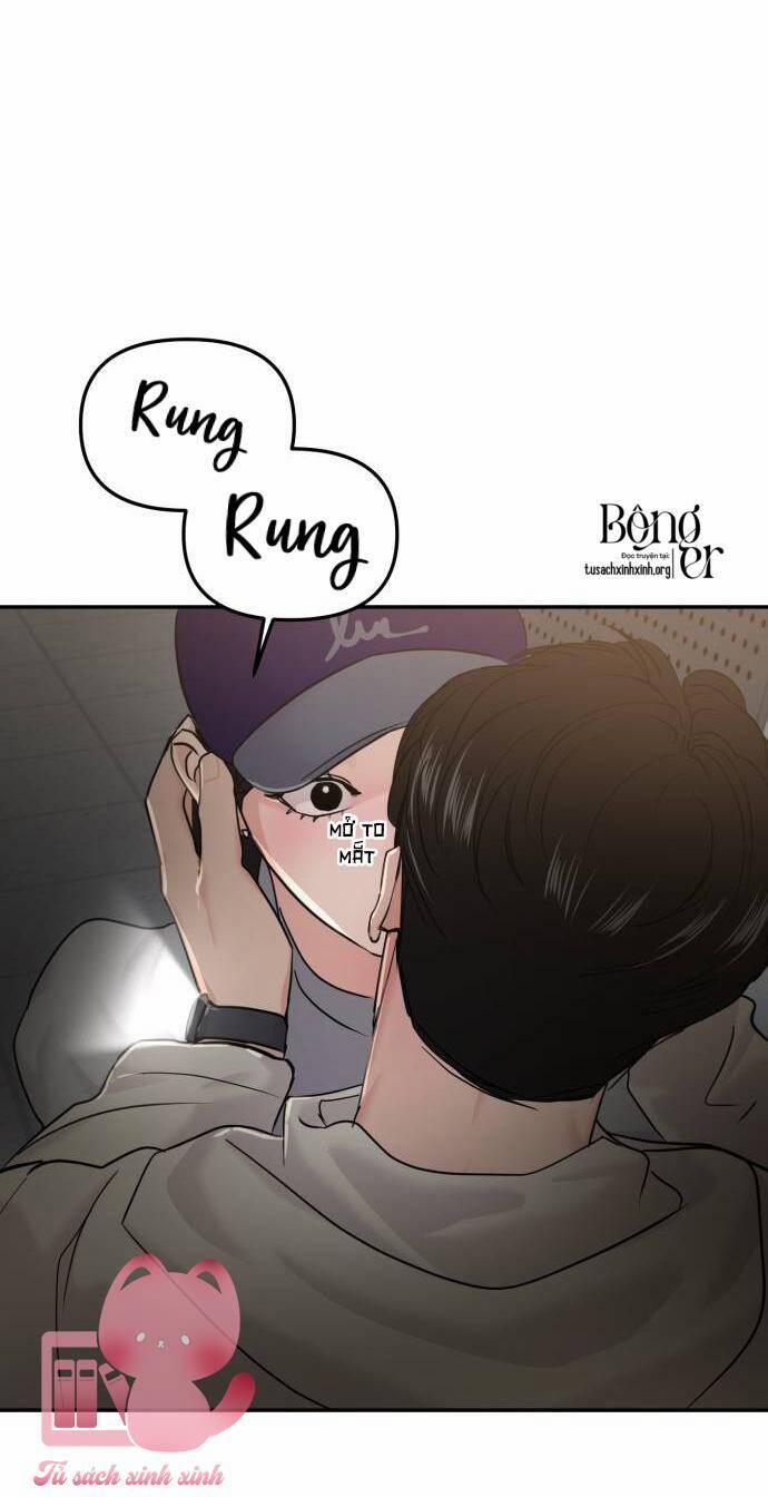 Tình Yêu Cấp 4 22 trang 51