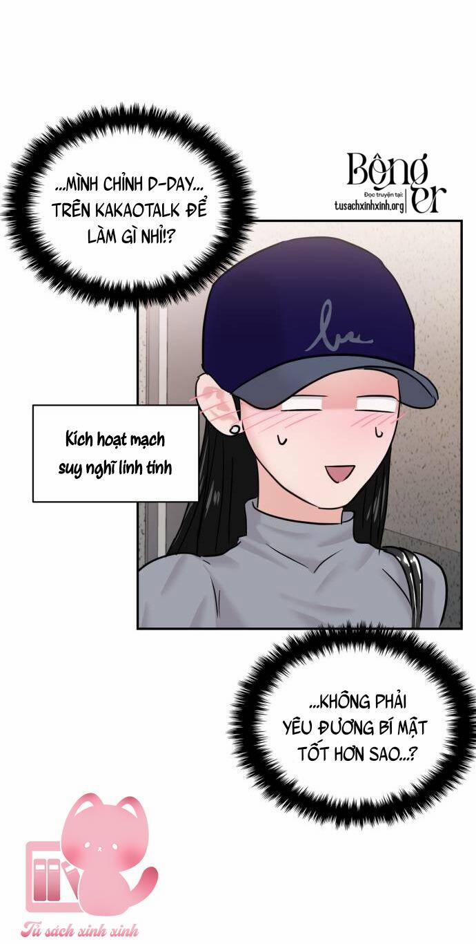 Tình Yêu Cấp 4 22 trang 59