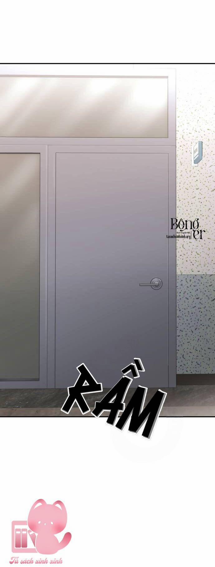 Tình Yêu Cấp 4 22 trang 6