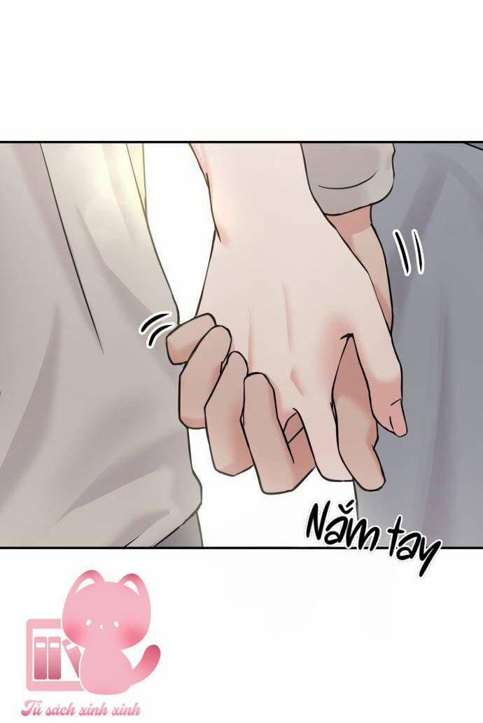 Tình Yêu Cấp 4 22 trang 60