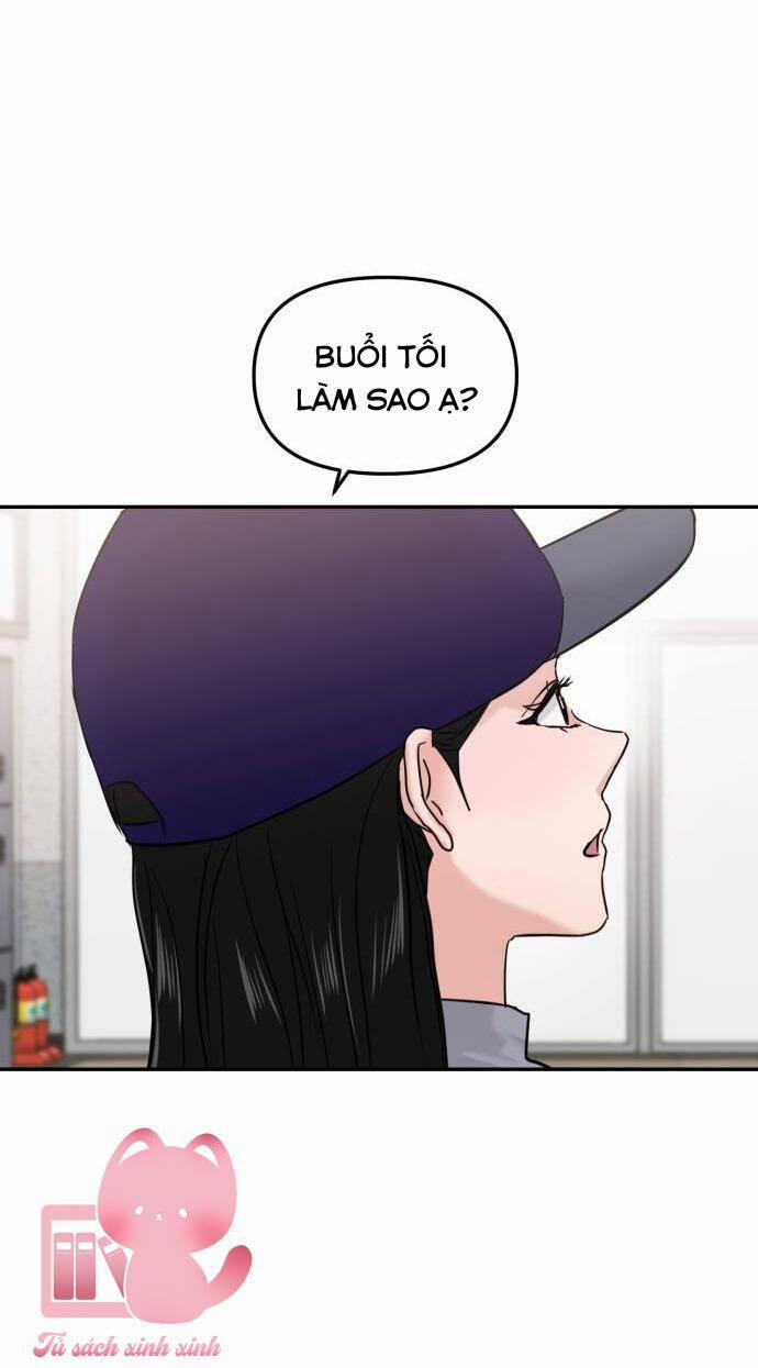 Tình Yêu Cấp 4 22 trang 62