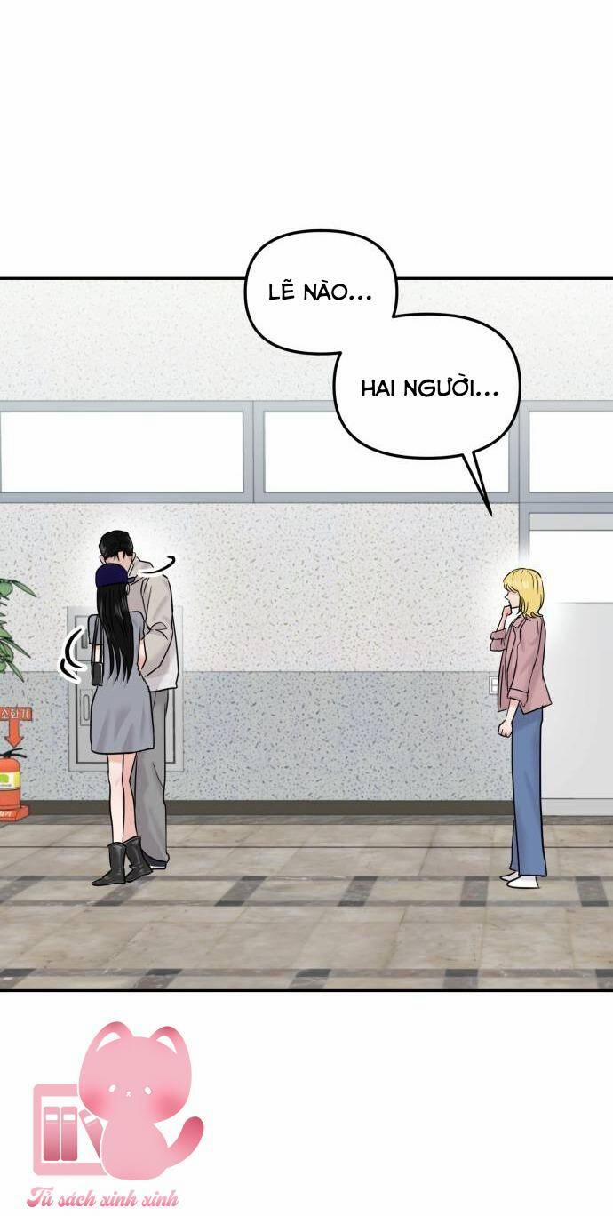 Tình Yêu Cấp 4 22 trang 65