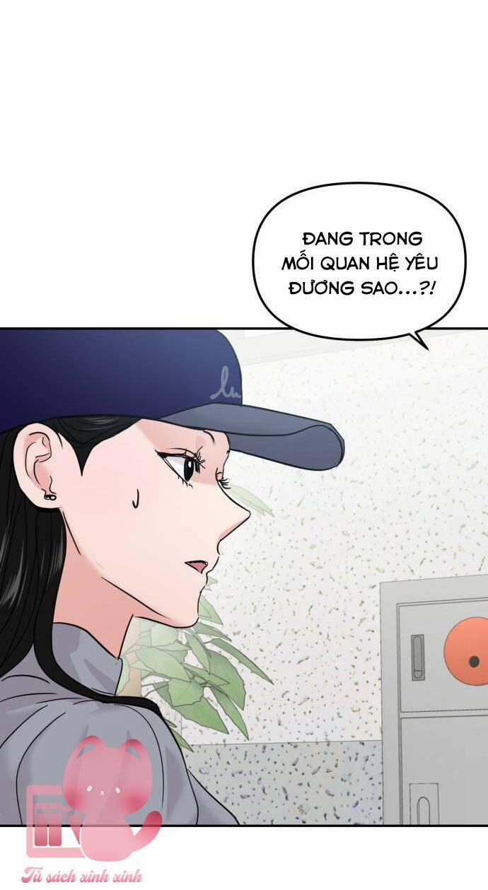 Tình Yêu Cấp 4 22 trang 66