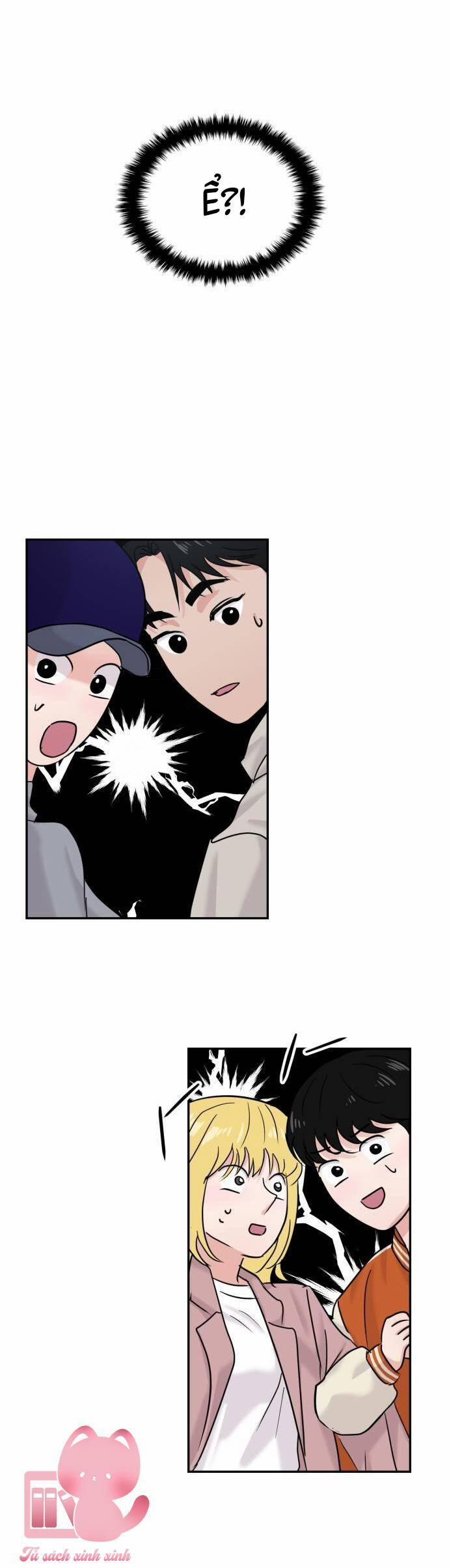 Tình Yêu Cấp 4 22 trang 69