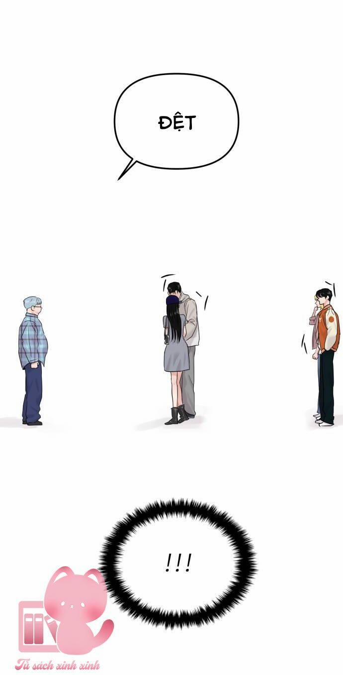 Tình Yêu Cấp 4 22 trang 70