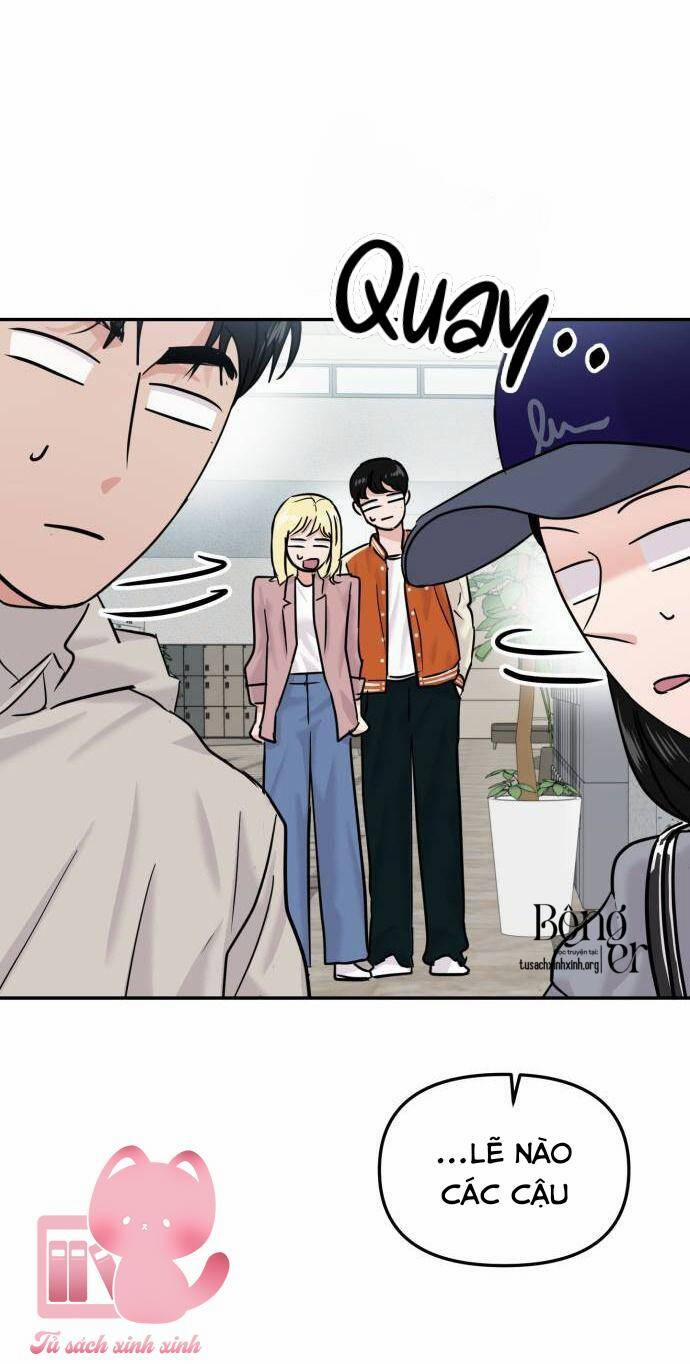 Tình Yêu Cấp 4 22 trang 71