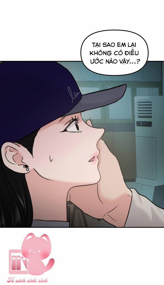 Tình Yêu Cấp 4 22 trang 8