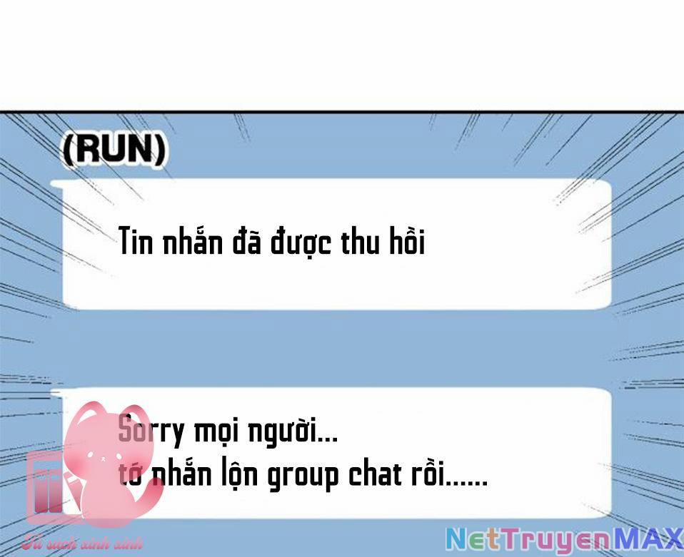 Tình Yêu Cấp 4 23 trang 18