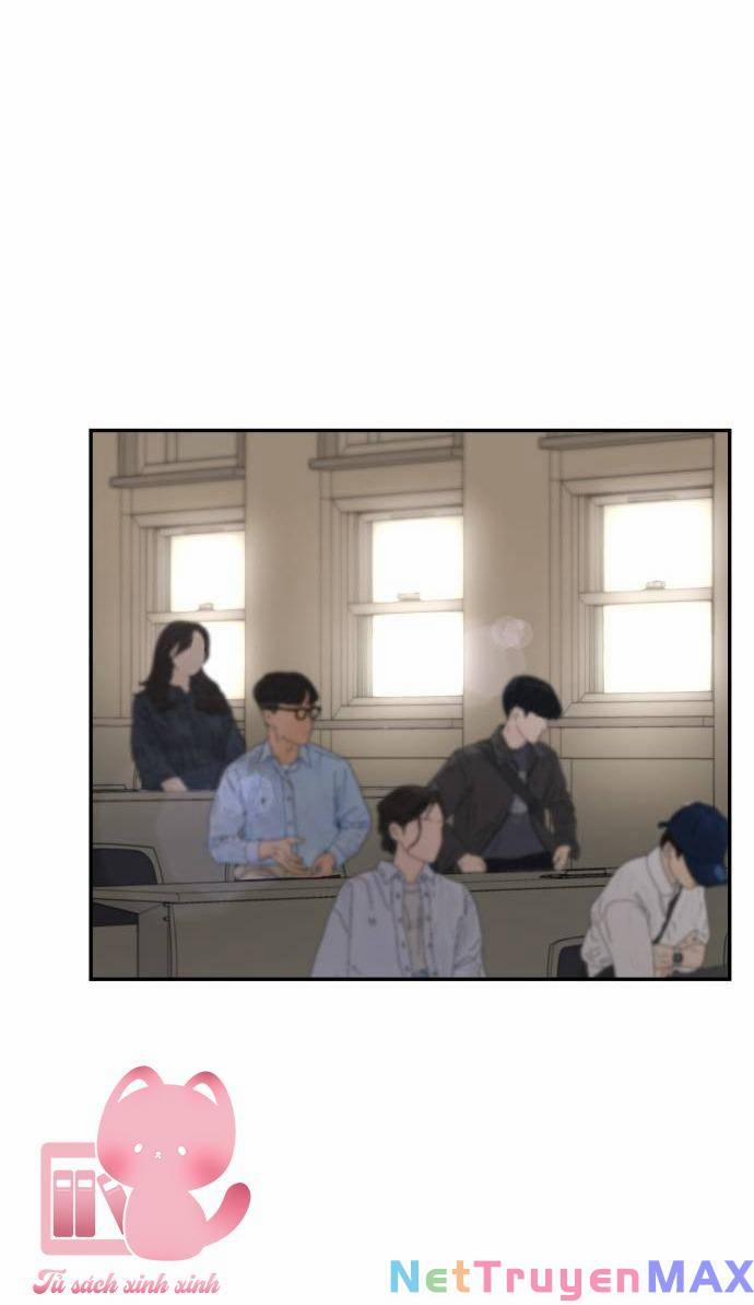 Tình Yêu Cấp 4 23 trang 23