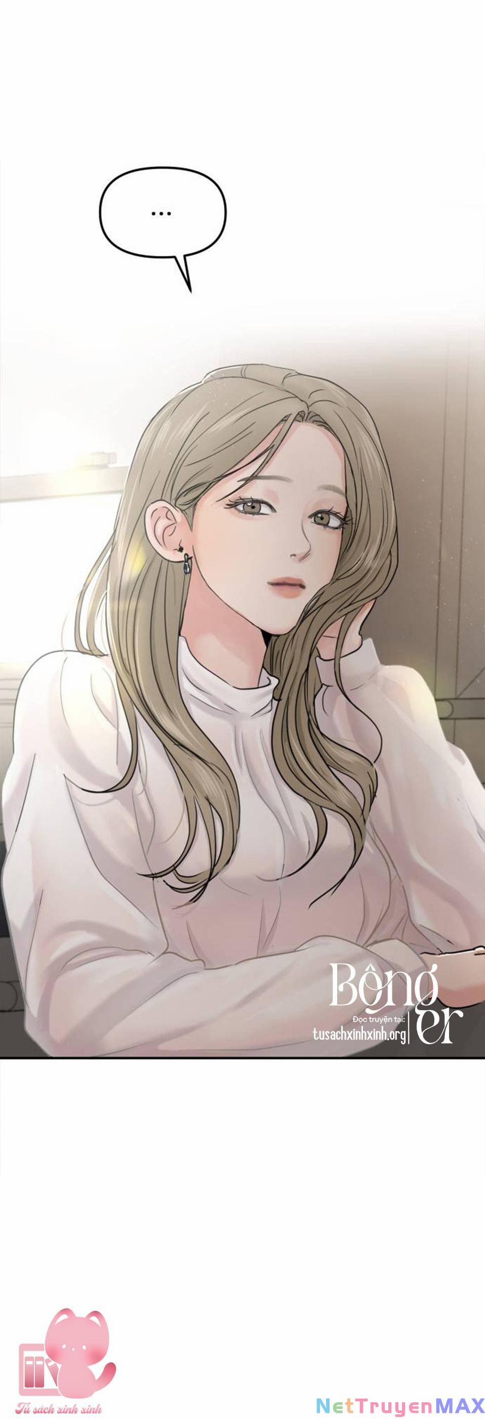 Tình Yêu Cấp 4 23 trang 37