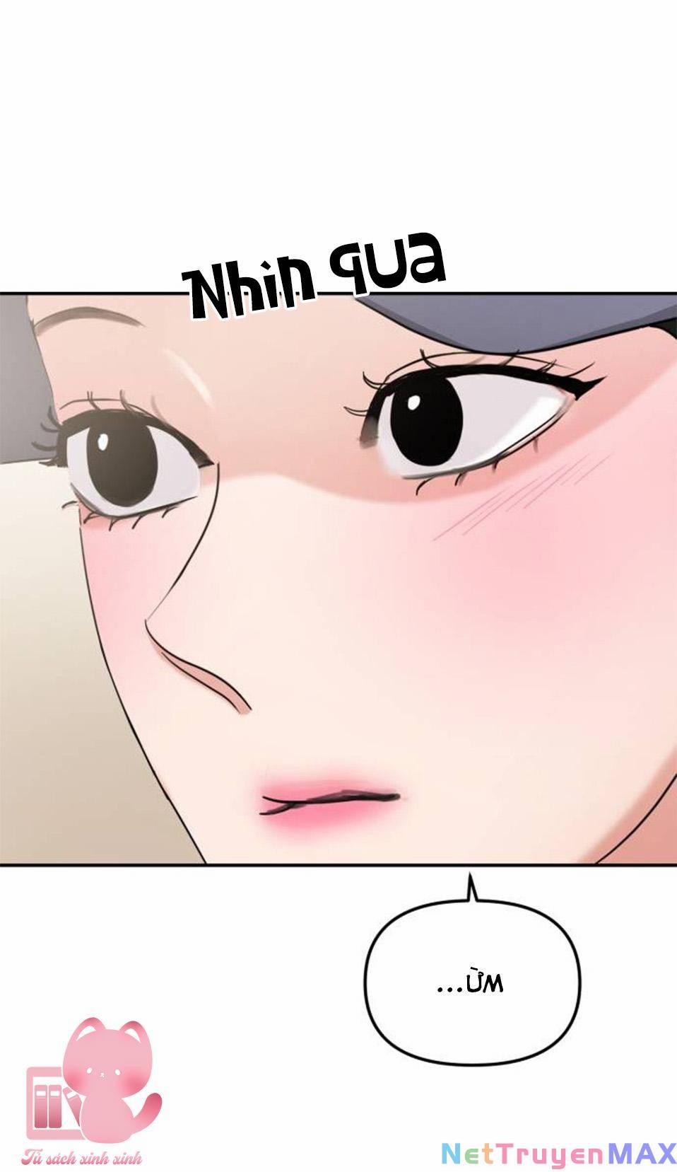 Tình Yêu Cấp 4 23 trang 63