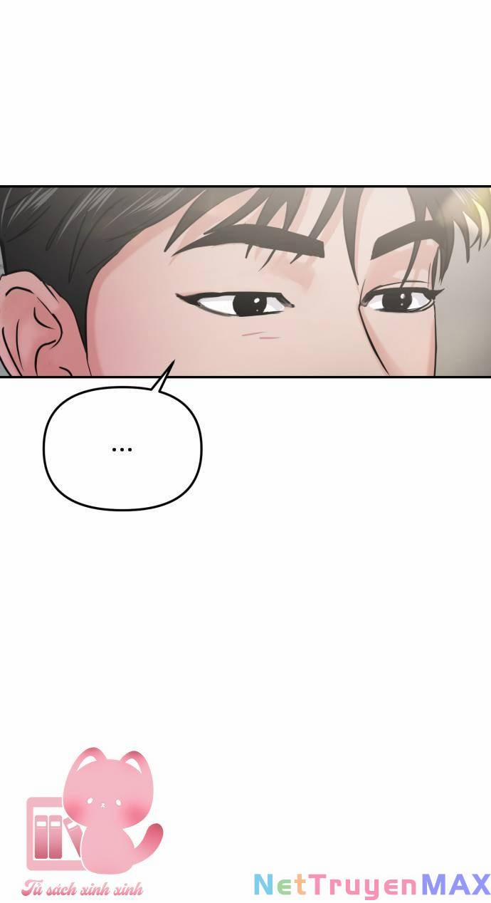 Tình Yêu Cấp 4 23 trang 75