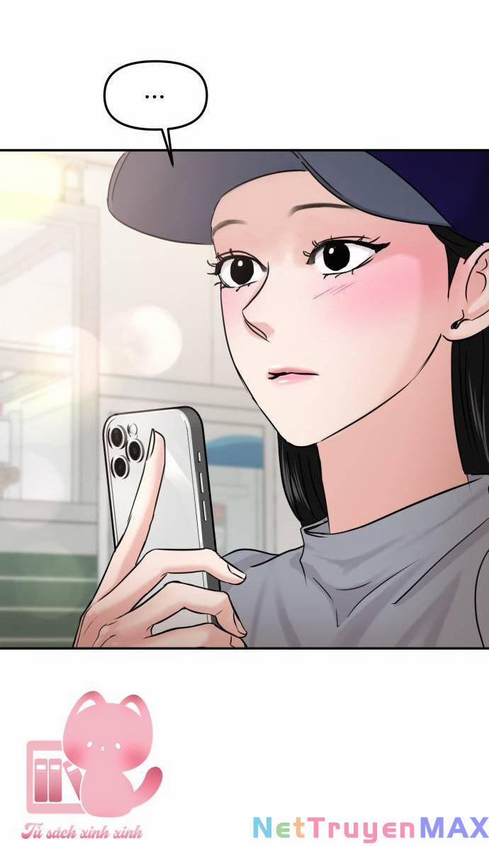 Tình Yêu Cấp 4 23 trang 78