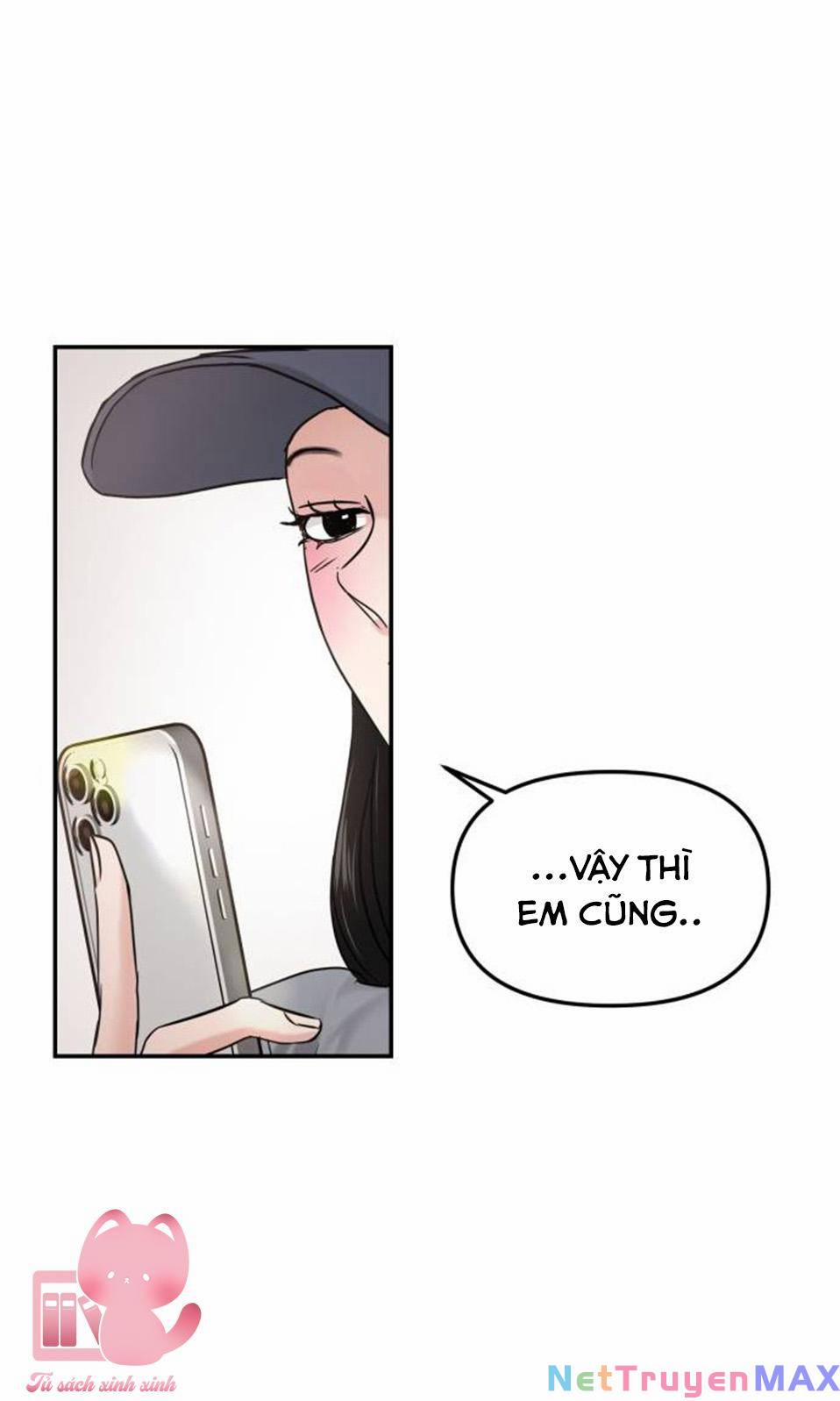 Tình Yêu Cấp 4 23 trang 79