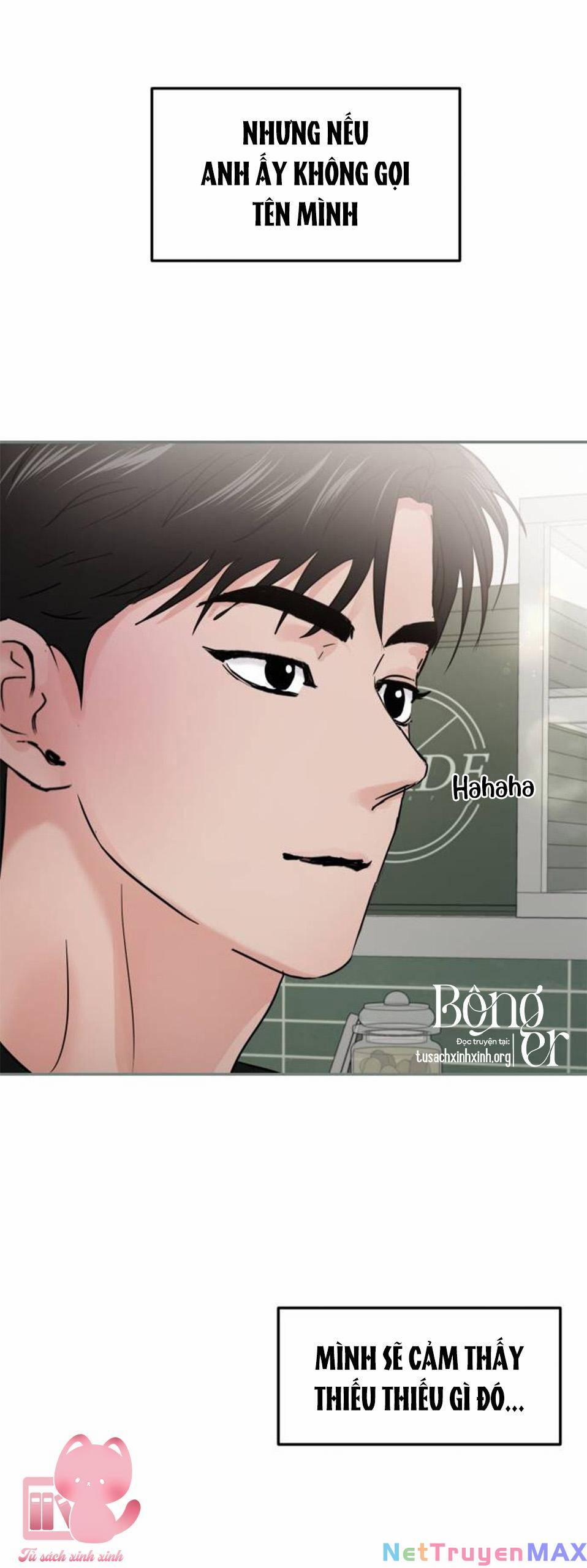 Tình Yêu Cấp 4 23 trang 87