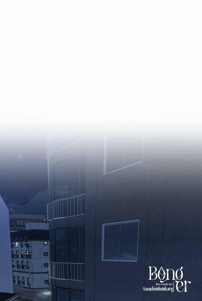 Tình Yêu Cấp 4 25 trang 10