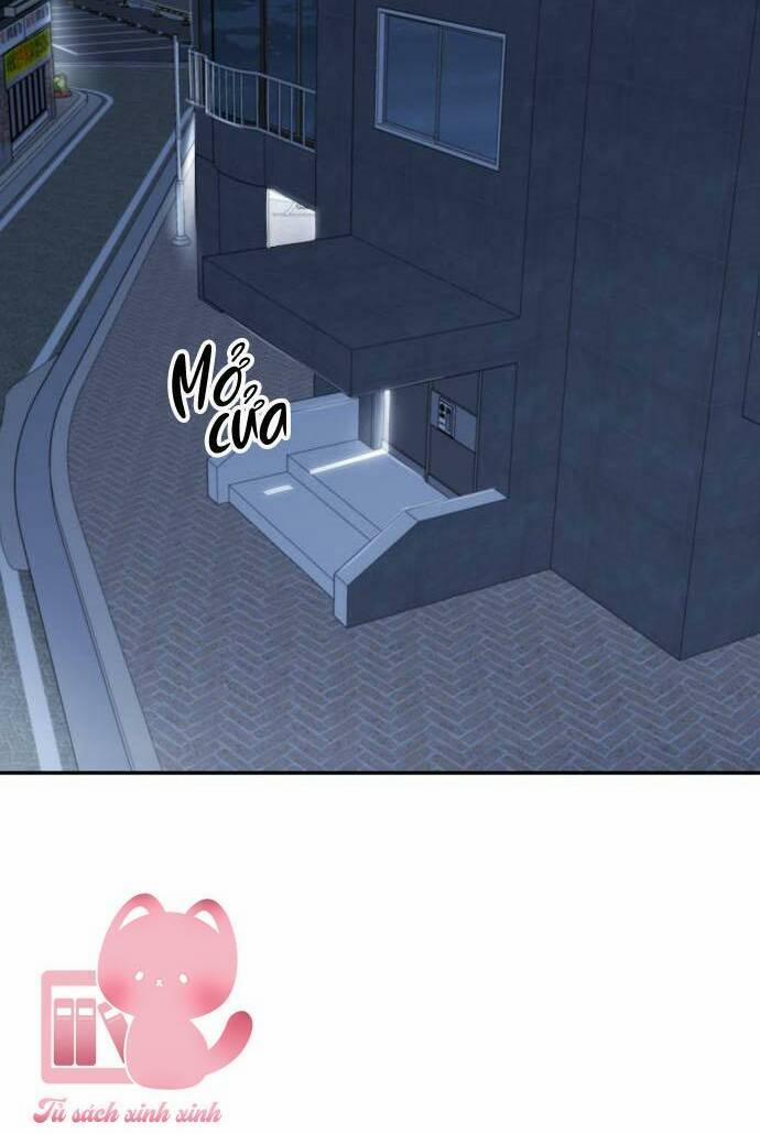 Tình Yêu Cấp 4 25 trang 11