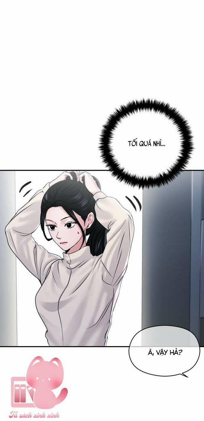 Tình Yêu Cấp 4 25 trang 12