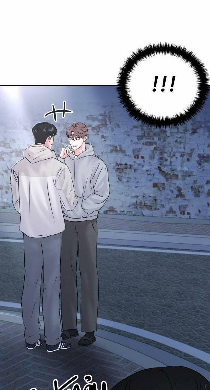 Tình Yêu Cấp 4 25 trang 14