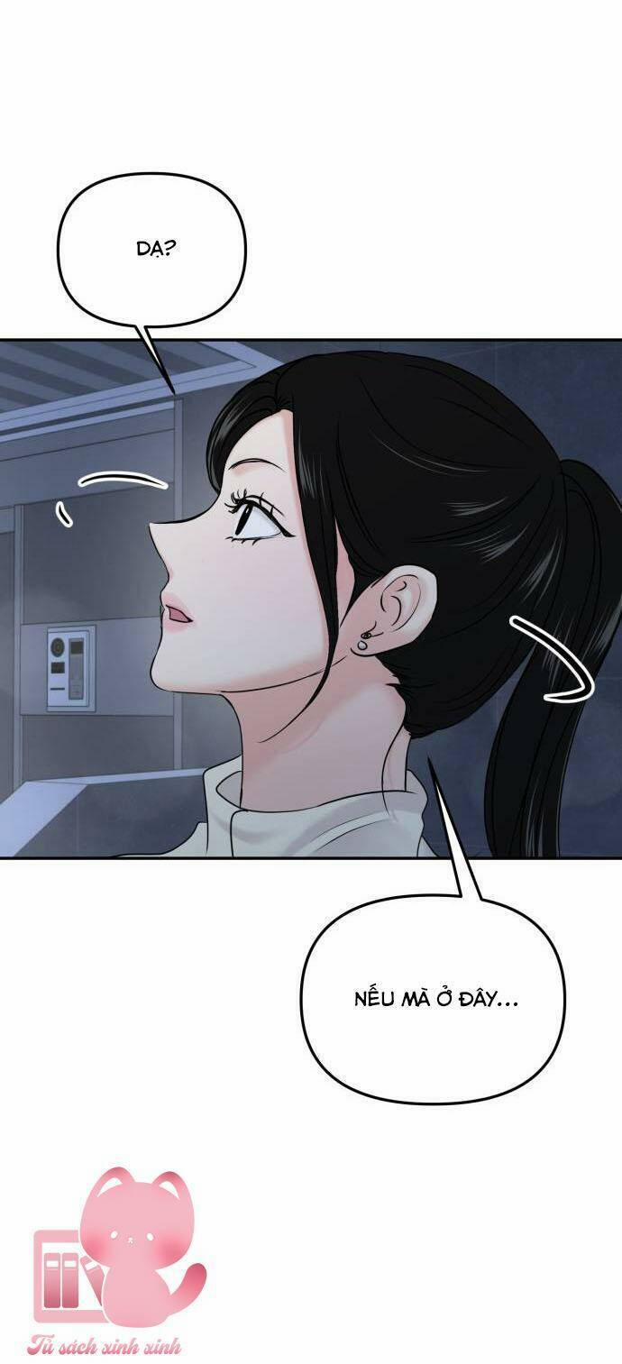 Tình Yêu Cấp 4 25 trang 22