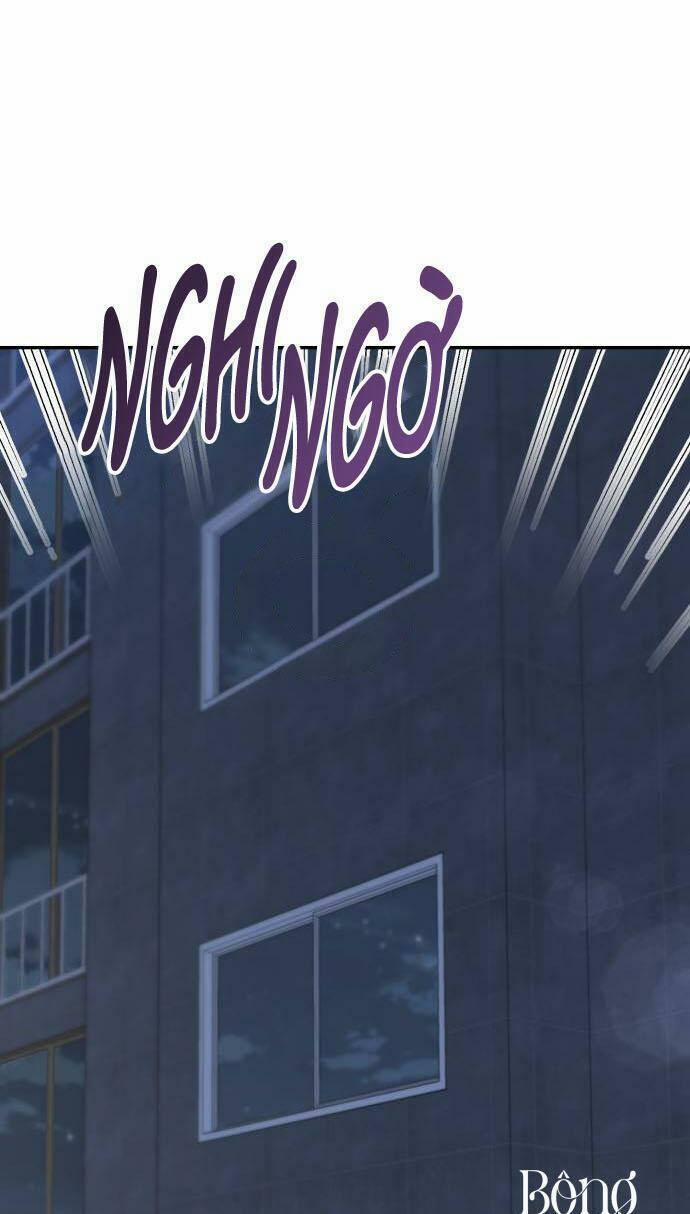 Tình Yêu Cấp 4 25 trang 23