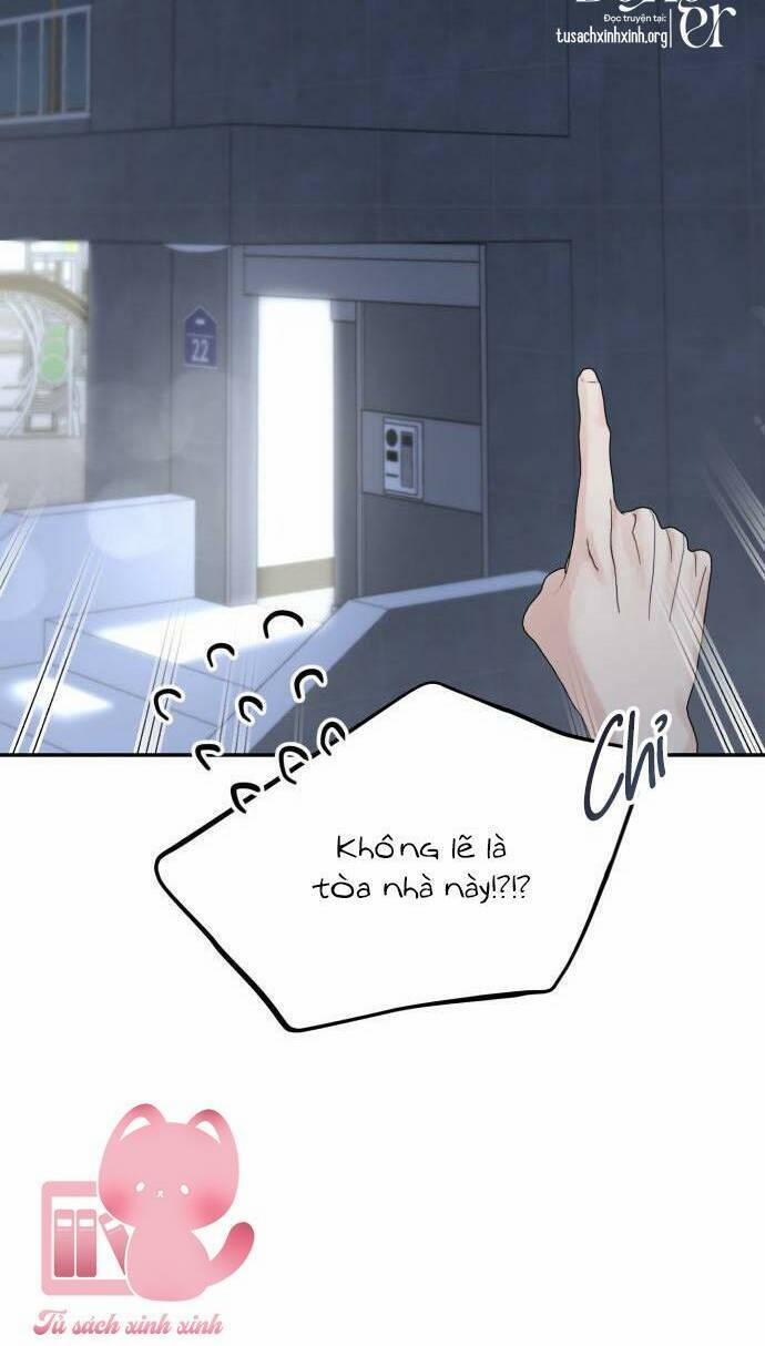 Tình Yêu Cấp 4 25 trang 24