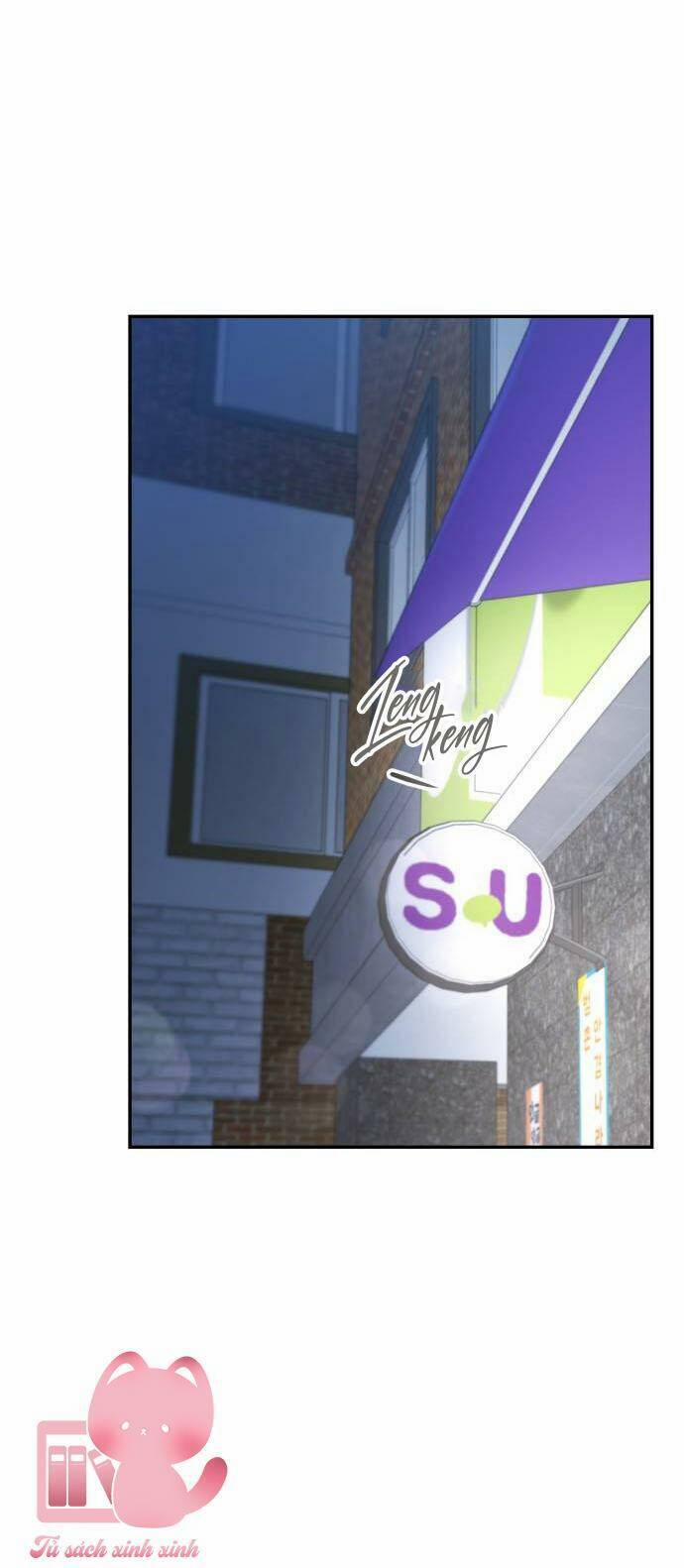 Tình Yêu Cấp 4 25 trang 31