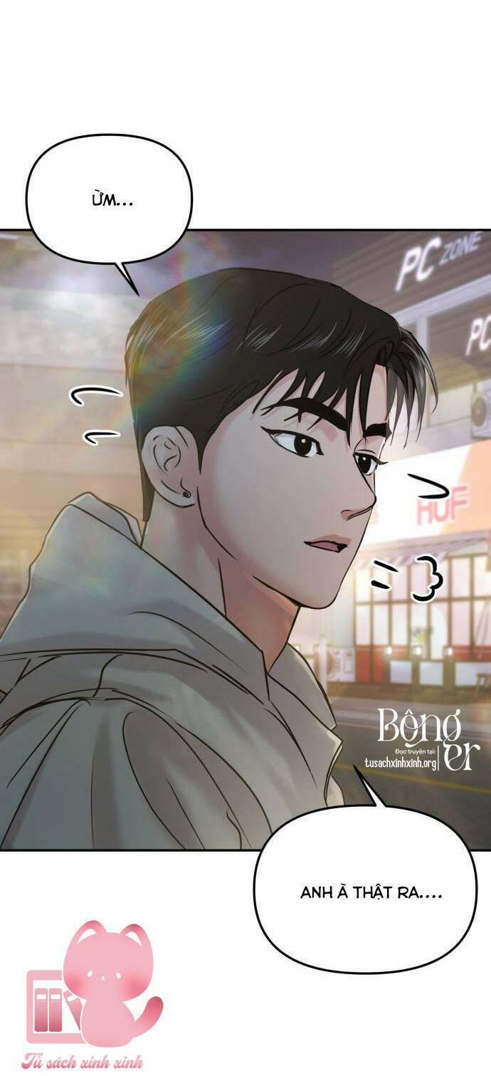 Tình Yêu Cấp 4 25 trang 38