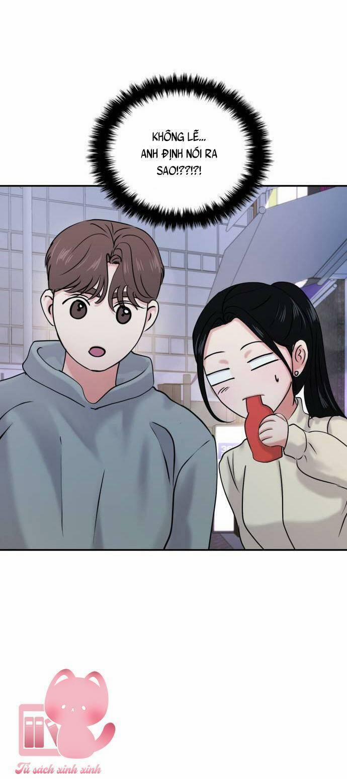 Tình Yêu Cấp 4 25 trang 39