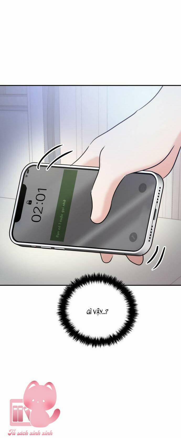 Tình Yêu Cấp 4 25 trang 4