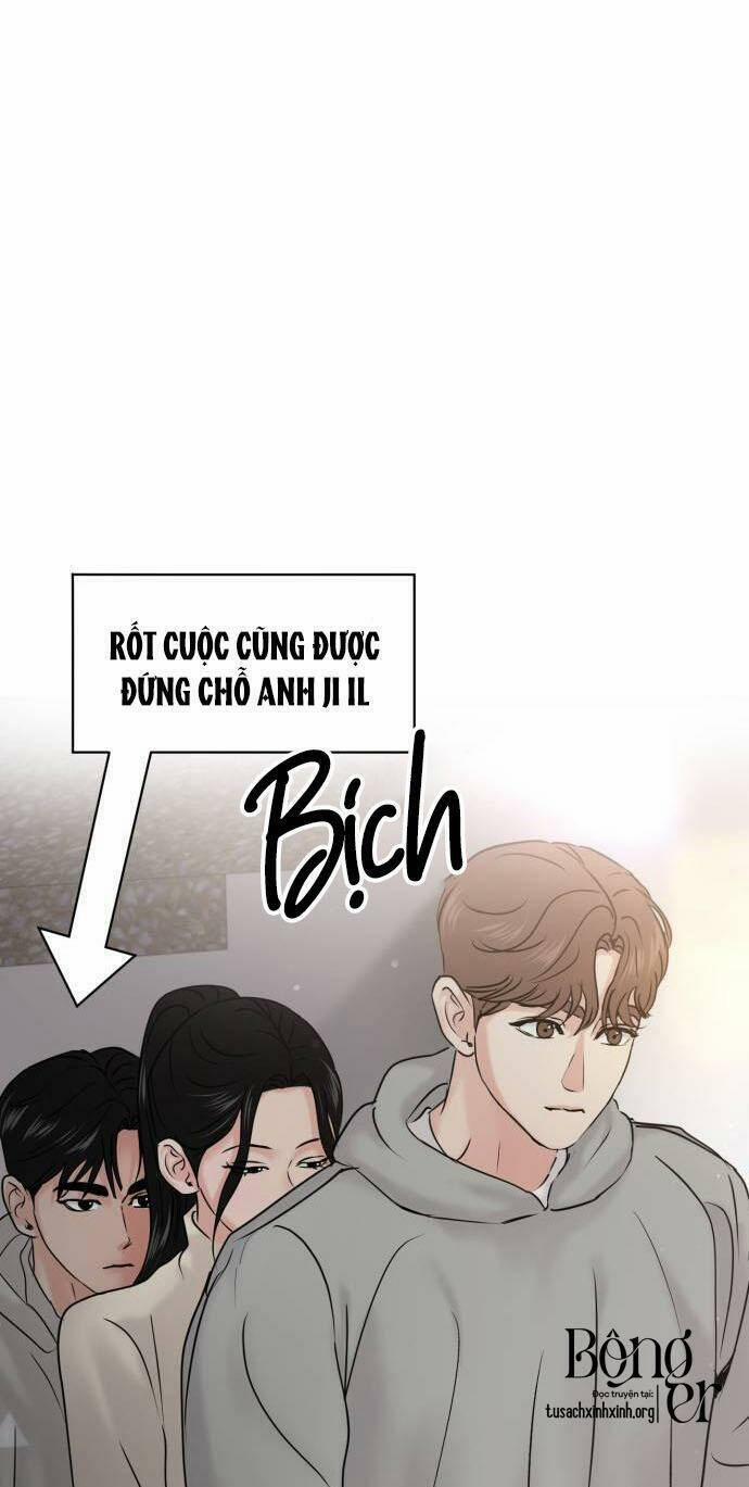 Tình Yêu Cấp 4 25 trang 42